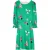 Paul Smith Womens Dress Pea Green