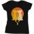 Li-cense Disney dames the lion king we are one katoenen t-shirt