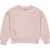 LEVV Little sweater roze