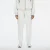 new balance Broek  wit