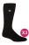 HEAT HOLDERS – 3-Pack Multipack Herensokken met Isolatie voor de Winter