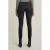 G-STAR skinny jeans Lynn Dusty grey