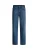 STRELLSON Jeans  blauw denim