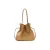Vrouwenhandtas Guess Karima Drawstring