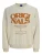Jack & Jones Junior trui