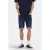 ONLY & SONS ONSPLY egular denim short dark blue denim