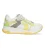 Twins 325155 wijdte 2.5 Sneakers
