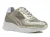 River woods Blossom Sneakers