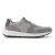 Trainers Toms Trvl Lite Retro