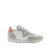 Damestrainers Victoria 1138100