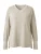 Imily Bela Shirt  mintgroen
