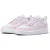 Nike Court Borough Low Recraft (GS) Sneakers Junior