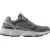 New Balance 603 Sneakers Heren