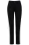 LAURASØN Jeans  nachtblauw
