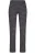 Stehmann Broek ina17 740-900