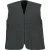 Barbour Bodywarmer mli0001