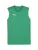 PUMA Functioneel shirt  groen