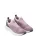 Cole Haan Sneakers laag ‘ZG MOTION CONNECT’  mauve