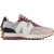 New Balance 327 Stone Pink
