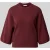 MORE & MORE Gebreide pullover met 3/4-mouw