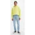 Levi’s 512 Jeans Blue