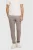 Mac Jeans Broek Grijs heren