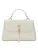 Victoria Hyde Handtas ‘ Elegance ‘  beige / goud