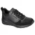 Damestrainers Skechers Billion-Subtle Spots