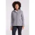 Mountain Warehouse Dames/Dames Exodus waterafstotend softshell jack (Donkergrijs)