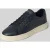 Gant Sneakers van echt rundleer model ‘McJulien’