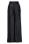 Freebird – Broek Donkerblauw Freebird Trouser Donkerblauw Panthea-3