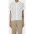 Paul Smith Womens Shirt White