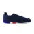 Trainers Le Coq Sportif Tricolore