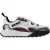 DKNY sneakers
