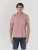 KOROSHI Shirt  rosa