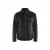 Microfleece jas Blaklader