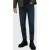 AllSaints Dean Green Cast Indigo