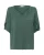 Kaffe Blouse ‘KA Mona’  donkergroen