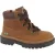 Bunnies Jr. 225700-513 jongens veterboots
