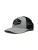 Surf Monkey Sportpet  limoen