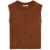 Summum Spencer kid mohair knit spencers 7s8022-70089