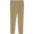 Lacoste Dames/Dames Stretch Sport Golfbroek (Bruin)