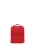 JOOP! Jeans Rugzak ‘Giocoso Nivia’  rood