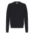 Trui met ronde hals Casual Friday Noar