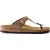 Birkenstock Gizeh bs dames sandaal