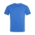 T-shirt Stedman Clive Relaxed