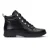 Hoge sneakers voor dames Pikolinos Vigo