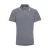 Polo 2 ton Casual Friday Tristan
