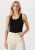 Herskind Top Dames Sandra,