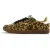 FILA Slantshot A Wmn Leopard